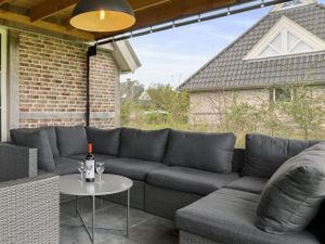 23190615-Ferienhaus-8-Witteveen-300x225-3