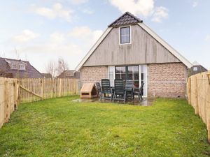 23189921-Ferienhaus-6-Witteveen-300x225-2