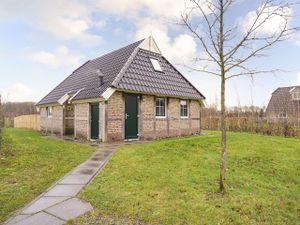 23189921-Ferienhaus-6-Witteveen-300x225-3