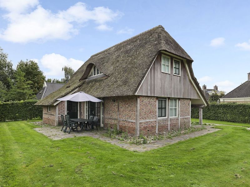 19306388-Ferienhaus-4-Witteveen-800x600-0