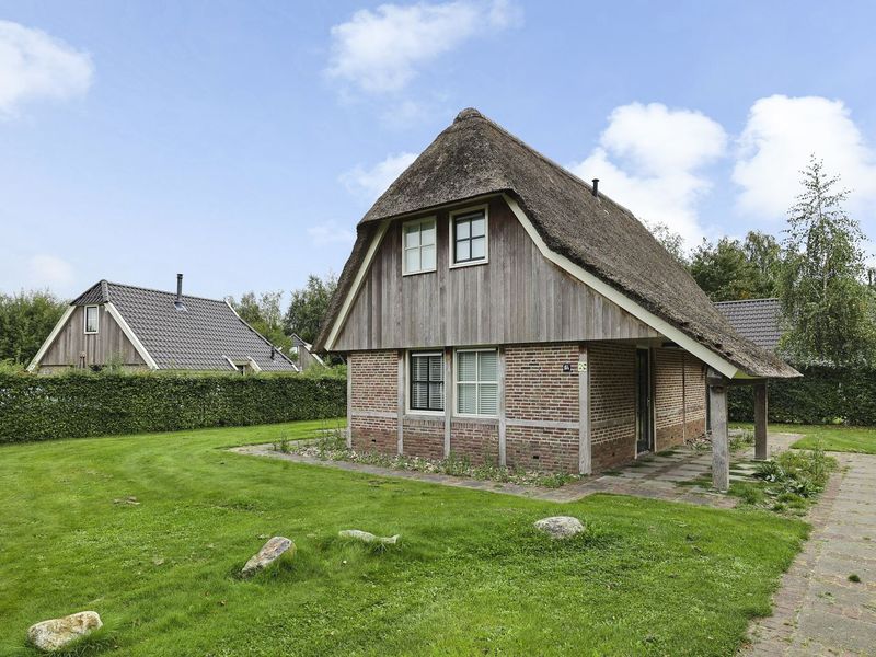 19306388-Ferienhaus-4-Witteveen-800x600-2