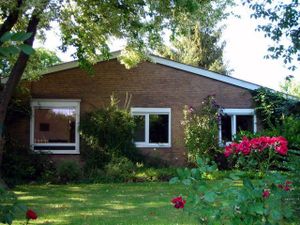 Ferienhaus für 5 Personen (106 m&sup2;) in Wittingen