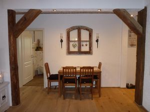 23112817-Ferienhaus-4-Wittingen-300x225-3