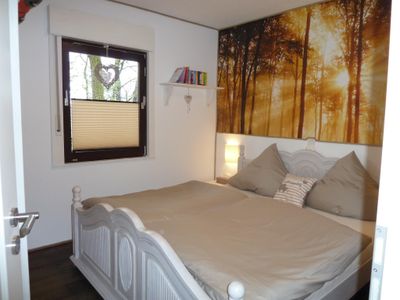 FH Natürlich Schlafzimmer 1 FH Natürlich Schlafzimmer 1