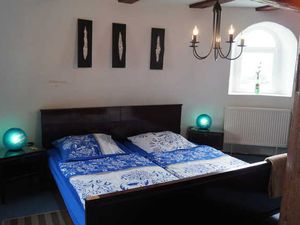 22802665-Ferienhaus-10-Wittingen-300x225-4