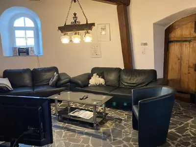 Ferienhaus für 7 Personen (150 m²) in Wittingen 4/10