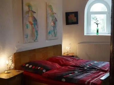 Ferienhaus für 7 Personen (150 m²) in Wittingen 8/10