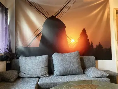 Ferienhaus für 7 Personen (150 m²) in Wittingen 9/10