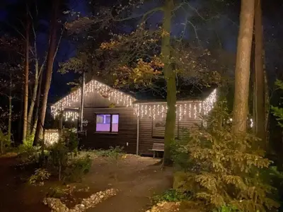 Ferienhaus für 4 Personen (60 m²) in Wittingen 2/10