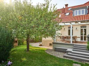 23432835-Ferienhaus-6-Wittmar-300x225-4