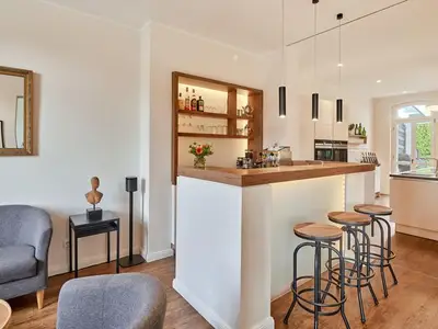 Ferienhaus für 6 Personen (135 m²) in Wittmar 4/10