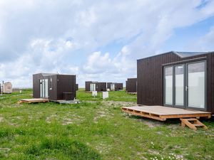 Ferienhaus für 4 Personen (18 m²) in Wittmund