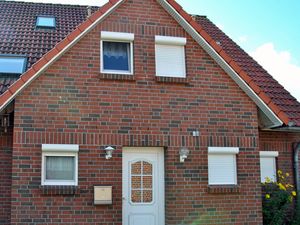 23536921-Ferienhaus-6-Wittmund-300x225-2