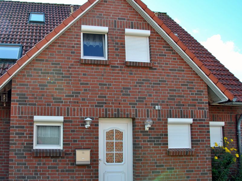 23536921-Ferienhaus-6-Wittmund-800x600-2