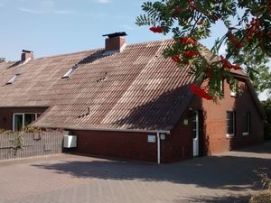 Ferienhaus für 16 Personen (260 m&sup2;) in Wittmund