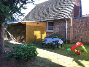 23494978-Ferienhaus-5-Wittmund-300x225-1