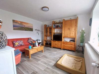 Ferienhaus für 5 Personen (80 m²) in Wittmund 8/10