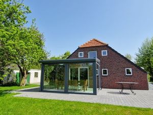 23980333-Ferienhaus-9-Wittmund-300x225-1