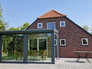 23980333-Ferienhaus-9-Wittmund-300x225-2