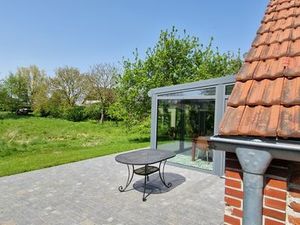 23980333-Ferienhaus-9-Wittmund-300x225-3