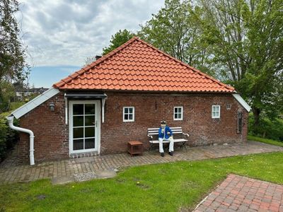 Ferienhaus für 4 Personen (105 m²) in Wittmund 4/10