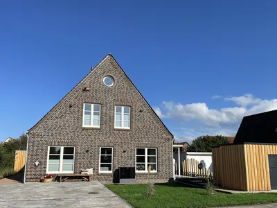 Hauptansicht