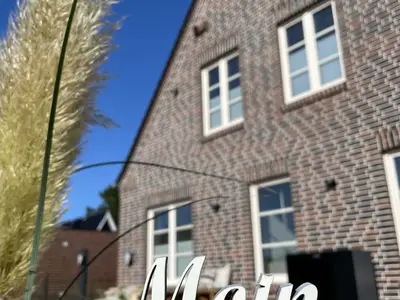 Hauptansicht
