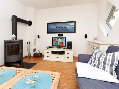 Ferienhaus für 4 Personen (80 m²) in Wittmund 2/10