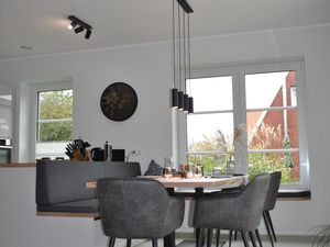 Ferienhaus für 5 Personen (114 m&sup2;) in Wittmund