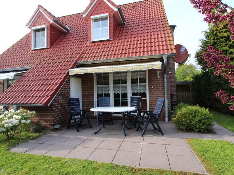 23974991-Ferienhaus-4-Wittmund-800x600-0