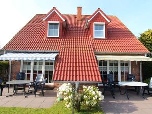 23974991-Ferienhaus-4-Wittmund-300x225-2