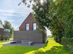 23974992-Ferienhaus-6-Wittmund-300x225-2