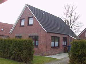 22199959-Ferienhaus-4-Wittmund-300x225-1