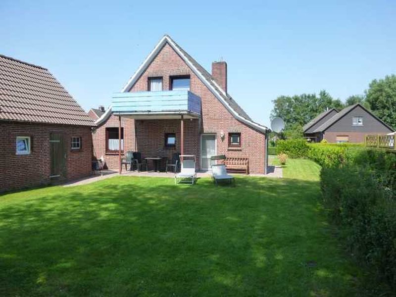 22199959-Ferienhaus-4-Wittmund-800x600-2