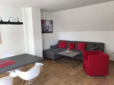 Ferienhaus für 4 Personen (65 m²) in Wittmund 2/10