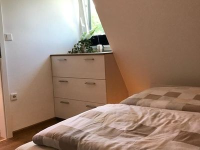 Ferienhaus für 4 Personen (65 m²) in Wittmund 7/10