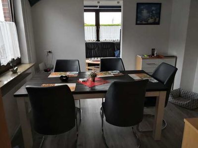 Ferienhaus für 4 Personen (120 m²) in Wittmund 4/10