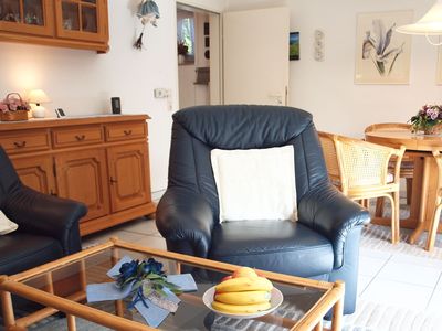 Ferienhaus für 4 Personen (70 m²) in Wittmund 3/10