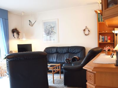 Ferienhaus für 4 Personen (70 m²) in Wittmund 4/10