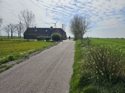 Ferienhaus für 16 Personen (260 m²) in Wittmund 5/10