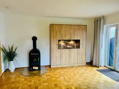 Ferienhaus für 5 Personen (120 m²) in Wittmund 4/10
