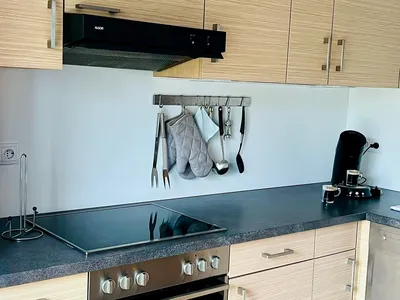 Ferienhaus für 5 Personen (120 m²) in Wittmund 5/10