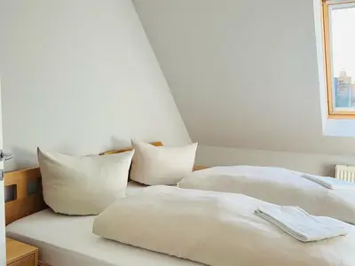 Ferienhaus für 5 Personen (120 m²) in Wittmund 10/10