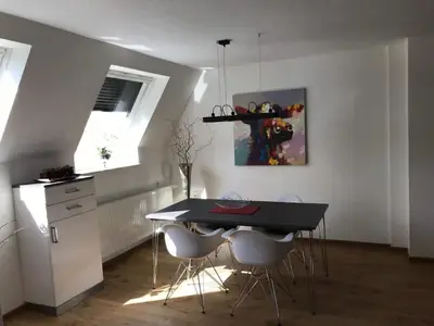 Ferienhaus für 4 Personen (65 m²) in Wittmund 4/10