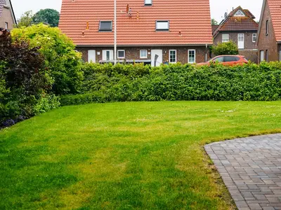 Ferienhaus für 6 Personen (120 m²) in Wittmund 8/10