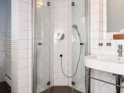 Ferienhaus für 4 Personen (80 m²) in Wittmund 5/10