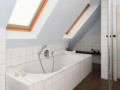 Ferienhaus für 4 Personen (80 m²) in Wittmund 7/10