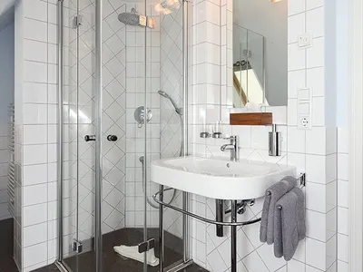 Ferienhaus für 4 Personen (80 m²) in Wittmund 10/10