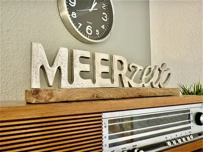 TV / Multimedia