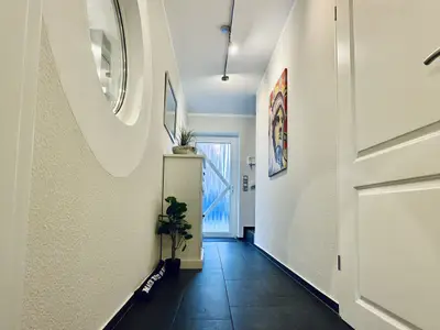 Ferienhaus für 4 Personen (69 m²) in Wittmund 8/10